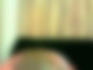 Celestee-pretty's Live Sex Cam Show