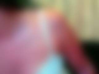 Celestee-pretty's Live Sex Cam Show