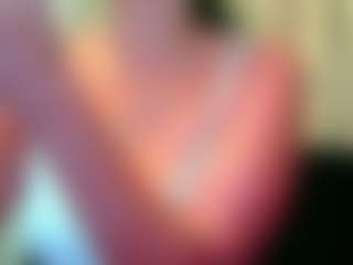 Celestee-pretty's Live Sex Cam Show