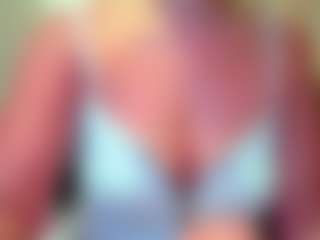 Celestee-pretty's Live Sex Cam Show