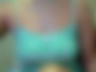 Celestee-pretty's Live Sex Cam Show