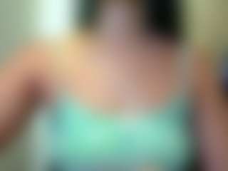 Celestee-pretty's Live Sex Cam Show