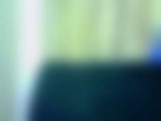 Celestee-pretty's Live Sex Cam Show
