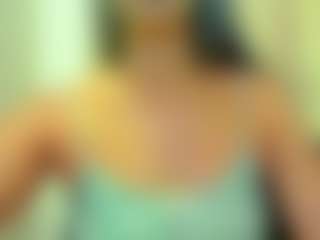 Celestee-pretty's Live Sex Cam Show