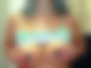 Live cam show with Celestee-pretty - Shaved Pussy Mature on sexylive.show