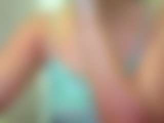 Celestee-pretty's Live Sex Cam Show