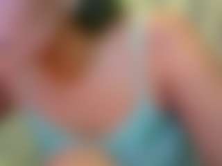 Celestee-pretty's Live Sex Cam Show