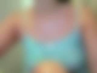 Celestee-pretty's Live Sex Cam Show