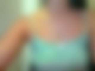 Celestee-pretty's Live Sex Cam Show