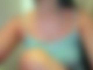 Celestee-pretty's Live Sex Cam Show