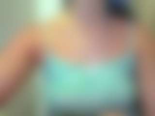 Celestee-pretty's Live Sex Cam Show