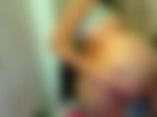 Celestee-pretty's Live Sex Cam Show