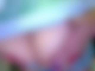 Celestee-pretty's Live Sex Cam Show