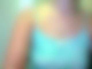 Celestee-pretty's Live Sex Cam Show