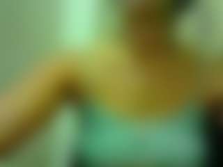 Live cam show with Celestee-pretty - Mature on Camsoda
