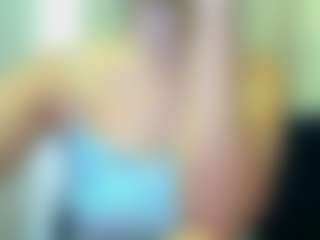 Live cam show with Celestee-pretty - Mature Middle Aged on Camsoda