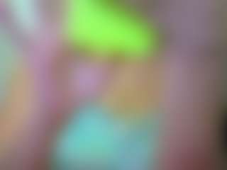 Live cam show with Celestee-pretty - Middle Aged on Camsoda