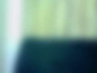 Live cam show with Celestee-pretty - Mature MILF on Camsoda