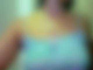 Celestee-pretty's Live Sex Cam Show