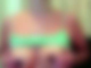 Live cam show with Celestee-pretty - White Mature on Camsoda | colombia