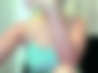 Live cam show with Celestee-pretty - Amateur Mature on sexylivex.com