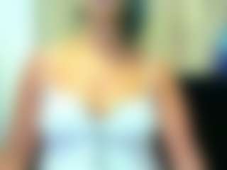 Live cam show with Celestee-pretty - White Mature on Camsoda | colombia