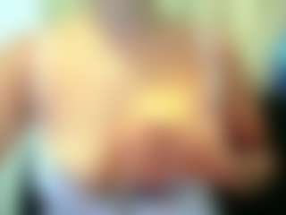 Celestee-pretty's Live Sex Cam Show