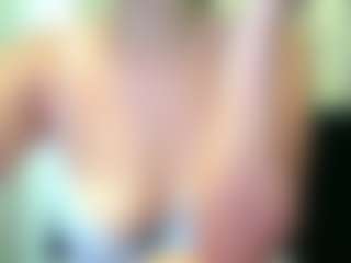 Live cam show with Celestee-pretty - Average on Camsoda