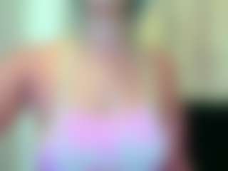 Live cam show with Celestee-pretty - Amateur Mature on madthumbs