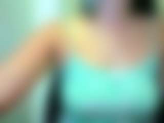 Celestee-pretty's Live Sex Cam Show