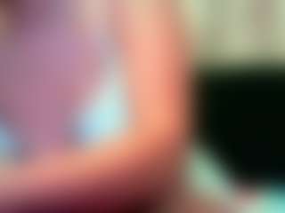 Celestee-pretty's Live Sex Cam Show