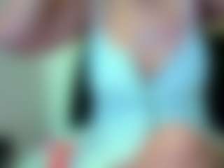 Live cam show with Celestee-pretty - Blowjob Mature on SinfulBabes