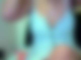 Live cam show with Celestee-pretty - Spy Mature on TeamSkeetLive