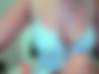 Live cam show with Celestee-pretty - Interactivetoy Mature on TeamSkeetLive