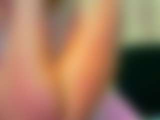 Live cam show with Celestee-pretty - Squirt Mature on Camsoda