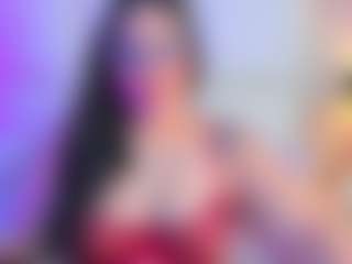 Live cam show with jimena24 - Nipple Piercings on crypto-cams