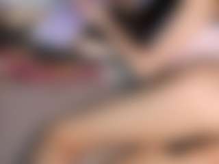 Live cam show with LullabyArt - Mistress on CamSextacy