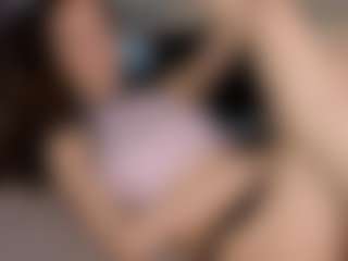 Live cam show with LullabyArt - Mistress on Camsoda