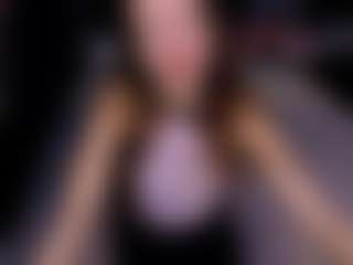 Live cam show with LullabyArt - Middle Aged on Camsoda