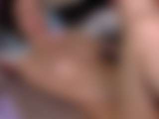 LullabyArt's Live Sex Cam Show