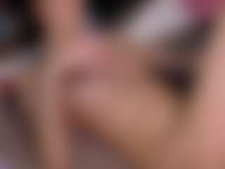LullabyArt's Live Sex Cam Show