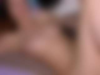LullabyArt's Live Sex Cam Show