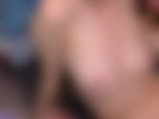 LullabyArt's Live Sex Cam Show