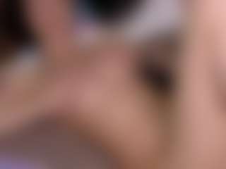 Live cam show with LullabyArt - Spy Blonde Hair on Milfs Live