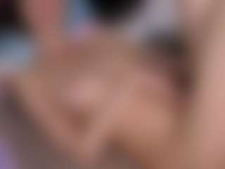 LullabyArt's Live Sex Cam Show