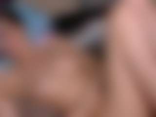 LullabyArt's Live Sex Cam Show