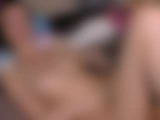 LullabyArt's Live Sex Cam Show