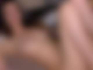 LullabyArt's Live Sex Cam Show