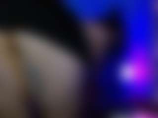 SaintSinner's Live Sex Cam Show