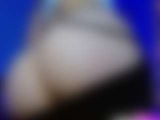 SaintSinner's Live Sex Cam Show